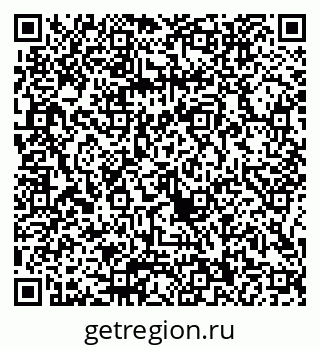 79066000476