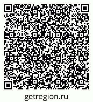 79066000479