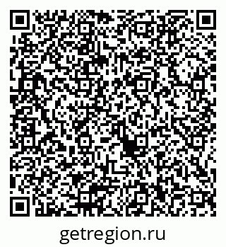 79066000481