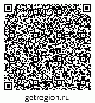 79066000488