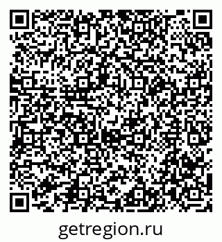 79066000489