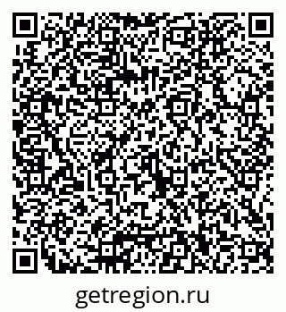 79066000493
