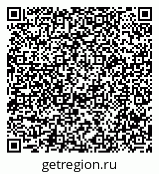 79066000500