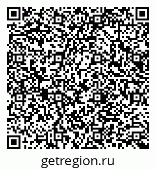 79066000501