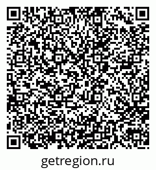 79066000502