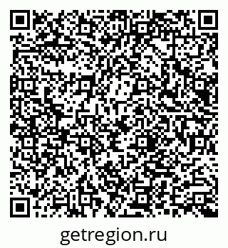 79066000507