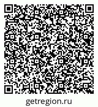 79066000510