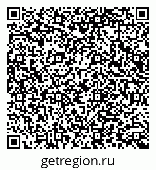 79066000512