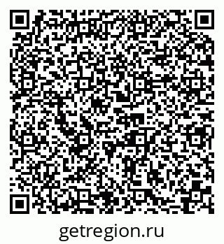 79066000516