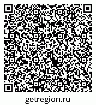 79066000517
