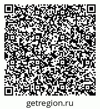 79066000518