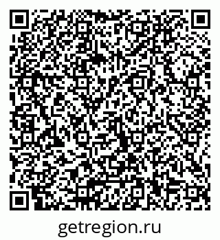 79066000519