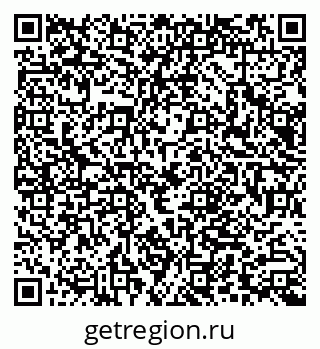 79066000522