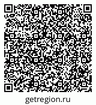 79066000525