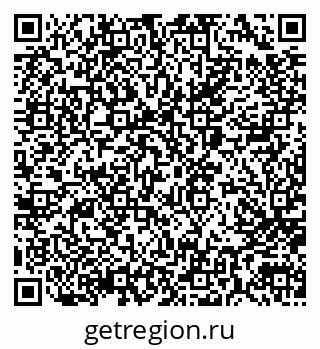 79066000527