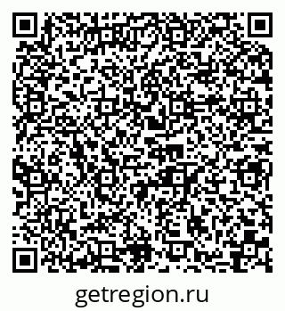 79066000531