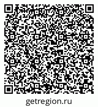 79066000541