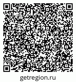 79066000544