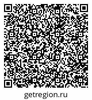 79066000555