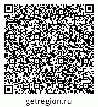 79066000562
