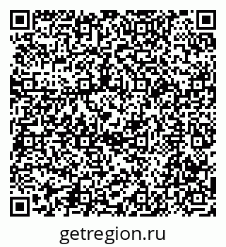 79066000564