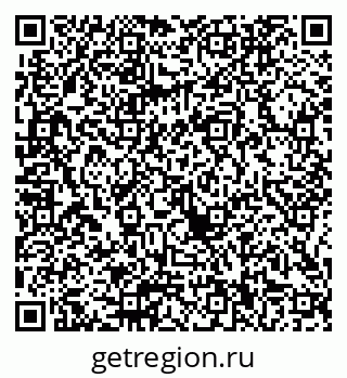 79066000565