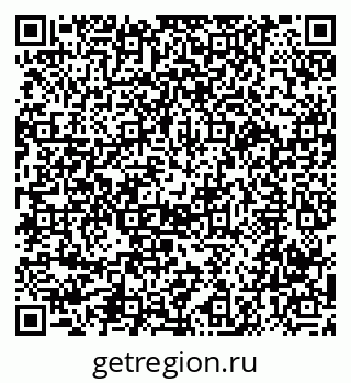 79066000566