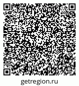 79066000568