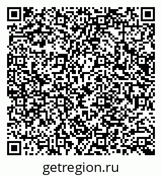79066000569
