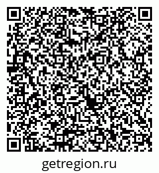 79066000573
