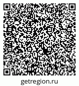 79066000576