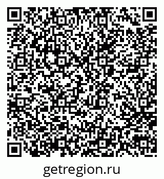 79066000579