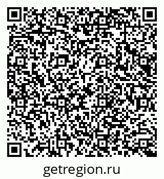 79066000580