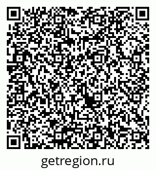79066000581