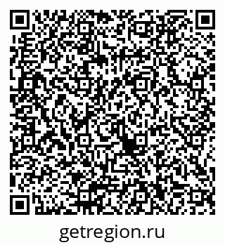79066000583