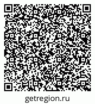 79066000585