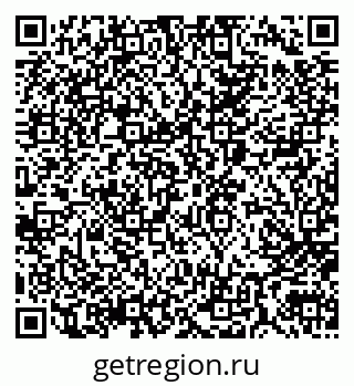 79066000586