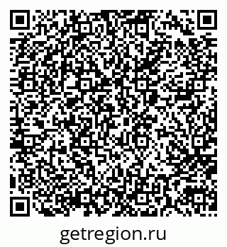 79066000587