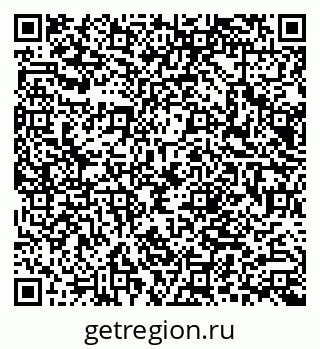 79066000588