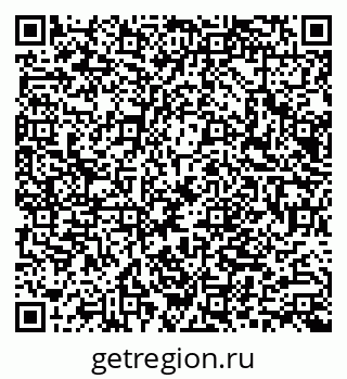 79066000595