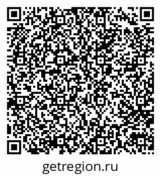 79066000597