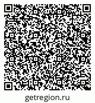 79066000598
