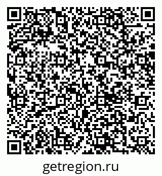 79066000601