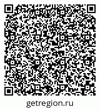 79066000603