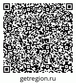 79066000607