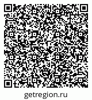 79066000613