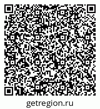 79066000615