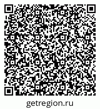 79066000618