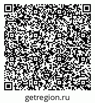 79066000626