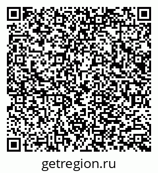79066000630